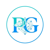 pelin_g profil fotoğrafı