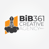 bib361creative profil fotoğrafı