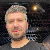 savasyanar profil fotoğrafı