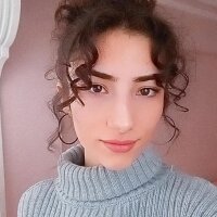 simalsecgin profil fotoğrafı
