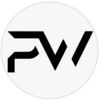 praetorweb profil fotoğrafı