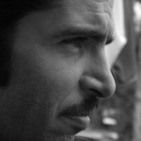 mburakbaykal profil fotoğrafı