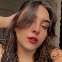 neozink profil fotoğrafı