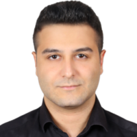 cagdaskoca profil fotoğrafı