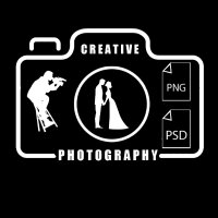 photohan35 profil fotoğrafı