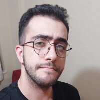 kaantokmak profil fotoğrafı