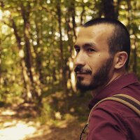 mehmetunaloffice profil fotoğrafı