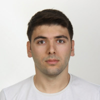 ekinnur9 profil fotoğrafı