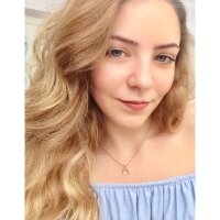durmazece profil fotoğrafı