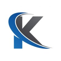 kadirdesign profil fotoğrafı