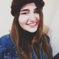 yaseminerens profil fotoğrafı