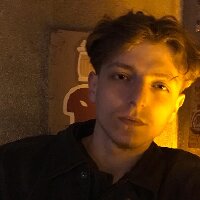 oguzhannkandemir profil fotoğrafı