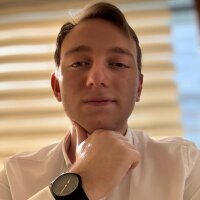 ardasengur profil fotoğrafı