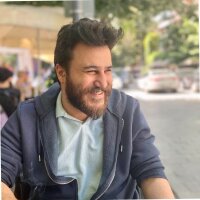 ogulcanucar_ profil fotoğrafı