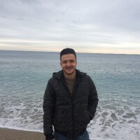 berkaymumcu profil fotoğrafı