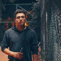 ogulcanmesut35 profil fotoğrafı