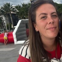 minekrbnclk profil fotoğrafı