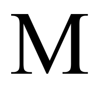 mehmetbilg3 profil fotoğrafı