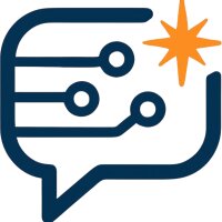 dijitalasistanin profil fotoğrafı