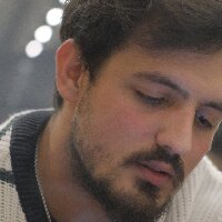 tunohan07 profil fotoğrafı