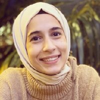 gokcenaydin profil fotoğrafı