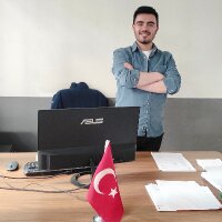 kadirdemirci profil fotoğrafı