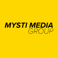 mystimediagroup profil fotoğrafı