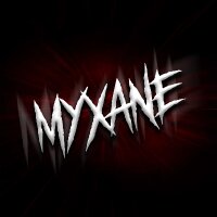 myxane profil fotoğrafı