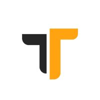talip_toprak profil fotoğrafı