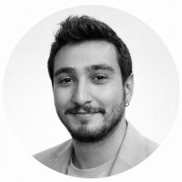 burak__karadeniz profil fotoğrafı