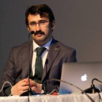 prensdus profil fotoğrafı