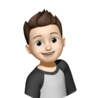 poladramazanli profil fotoğrafı