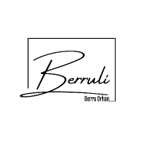 berruorhan profil fotoğrafı
