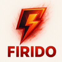 firatnisli profil fotoğrafı