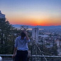 ibrahimesadbayr profil fotoğrafı