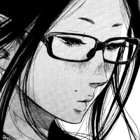 zankyouxterror profil fotoğrafı