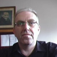 temizses profil fotoğrafı