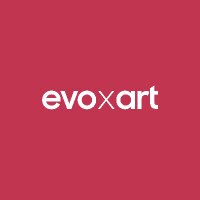 evoxxart profil fotoğrafı