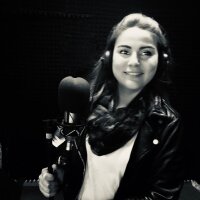 ozgebacaksiz profil fotoğrafı