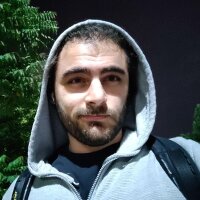 nspier profil fotoğrafı