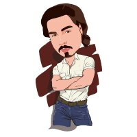 onlyhkkz profil fotoğrafı
