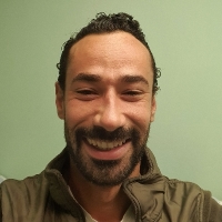 adamss profil fotoğrafı