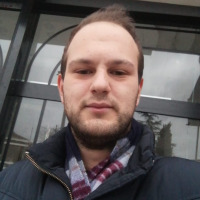 altaybilge profil fotoğrafı