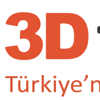 3dteknomarket profil fotoğrafı