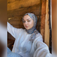 sumeyyearcas profil fotoğrafı