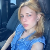 selinates_ profil fotoğrafı
