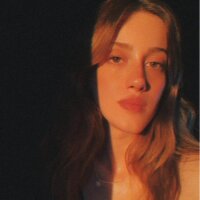 edahapel profil fotoğrafı