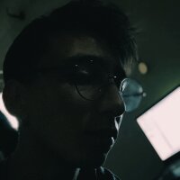 zenlee profil fotoğrafı