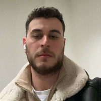 yiozel profil fotoğrafı