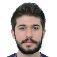 cemyeral profil fotoğrafı